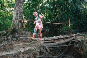 BIB: 
                            <button type="button" onclick="openModal(27754859)" class="btn btn-primary btn-sm float-right btn-popup" data-toggle="modal" data-target=".modal-high-quality">
                        <i class="fas fa-shopping-cart"></i> Add to Cart
                    </button>
                                            <button type="button" onclick="isThisMe(27754859, true)" class="btn btn-success btn-sm float-right btn-popup btn-isme hidden" data-toggle="tooltip" data-placement="bottom" title="นี่คือรูปของคุณใช่ไหม คลิกที่นี่เพื่อเอาเข้าอัลบั้ม">
                        <i class="fas fa-plus"></i> Add to album
                    </button>
                    <button type="button" onclick="isThisMe(27754859, false)" class="btn btn-warning btn-sm float-right btn-popup btn-isnotme hidden">
                        <i class="fas fa-ban"></i> Remove from album
                    </button>